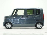 ◆掲載情報◆お目当てのお車が売約になってもお待ちください。他の在庫車もございます。ご案内させていただきますのでお気軽にお申し付けください。