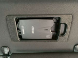 ☆ETC2.0車載器☆