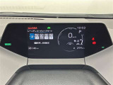 入庫時の走行距離です。店舗間等の移動により距離が増えている事もございますので、ご了承下さいませ。また、売約済みの場合もございますので、ご検討の際は、事前にお電話にて在庫状況をお確かめ下さいませ。