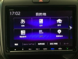当店での販売車両は、車検整備はもちろん、車検残ありの車両でも点検整備をしっかり終わらせてからお客様へ引き渡し致しますので、安心してご購入いただけます♪