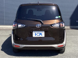 HCM Mobilityではお車の販売、整備や修理だけではないんです!車検や鈑金塗装、レンタカーの貸し出し、自動車保険の加入まで全てをサポート致します!!お車の事で困ったことがあれば何でもお気軽にご相談ください。