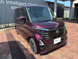 ご覧いただきありがとうございます☆気になるお車がございましたら、メール・電話にてお気軽にお問い合わせください(^ ^)TEL*0238-84-3002