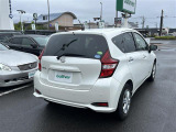 ◆北は北海道から南は沖縄まで、ご購入いただいたお車は全国にご納車が可能です!お電話、メール、動画などでリモートでお車のご案内も可能です!親切、丁寧に対応させて頂きますのでお気軽にご相談ください!