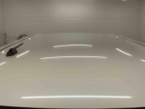 中古車なら同じ予算で新車を買うより、ワンランクもツーランクも上のグレードを選ぶことも可能です。憧れの最新車種も手に入れるチャンスです!