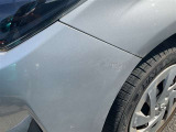 中古車のコンディションはそれぞれです、販売は原則として実車を見てからとさせていただいております。是非一度お越しくださいませ☆