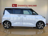 他メーカーもお任せ下さい!安心のダイハツディーラー保障!
