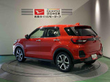 納車後の点検、車検などアフターサービスもお任せください!