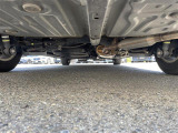 ◆北は北海道から南は沖縄まで、ご購入いただいたお車は全国にご納車が可能です!お電話、メール、動画などでリモートでお車のご案内も可能です!親切、丁寧に対応させて頂きますのでお気軽にご相談ください!