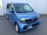 ご納車までの期間ですが、県内のお客様は1、2週間、県外のお客様は2、3週間ほどでご納車が可能となります。但し、お支払いや書類の状況によっては多少の前後もありますので、その際には何卒ご了承下さい。