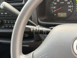 ★☆千葉マツダの中古車在庫をご閲覧頂き誠にありがとうございます♪気になるお車がございましたらお気軽にお問い合わせください☆★