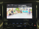 アルファード 2.5 S 4WD 4WD 修復歴無し