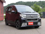 【法定整備実施】当社は運輸局指定工場(民間車検場)を本社に完備しております。納車前には法定整備を実施致します。(12か月点検または車検整備)車両に整備費用が含まれてますので別途整備代は頂きません。