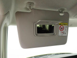 どのお車もダイハツディーラーの厳しい基準をクリアしたお車のみです、是非、最後までご覧になってください。
