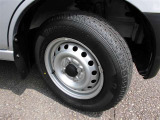 当社の在庫車をご覧頂きまして誠に有難う御座います♪無料お見積もりメールも随時お待ちしております!