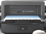 ナビの詳しい情報知りたい方もお電話やメールでのお問い合わせもお待ちしております!