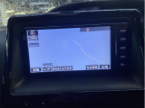 ノア 2.0 X 禁煙車 LEDヘッドライト