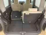 お客様から下取仕入れをする際には、1台づつ査定を行ってお車の状態をチェックしております。自社でメンテナンスの履歴がしっかりしている車両もたくさん入荷しています。