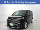 ご安心下さい!当社のプライスには納車整備代(車検整備または法令点検)が含まれての価格です。