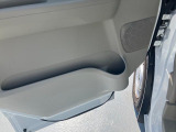 お車のご購入でお困りのことやご相談などございましたらお気軽にお問合せ下さい!