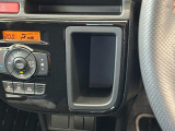 お車すべて点検整備をしてからのお渡しになります!