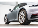 【ポルシェ買取強化】ポルシェセンター横浜青葉、みなとみらい認定中古車センターでは、ポルシェ車の買取強化を実施しております。是非一度あなたのお車を査定させてください。高価買取を実現します。