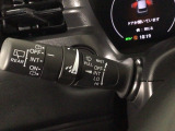当店の車は全て総額表示をしております。諸費用について気になる点などありましたら、お気軽にお問い合わせください!