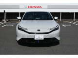 グラスコーティングもご納車までに施工可能です♪ボディをキレイな状態に保ち、洗車やメンテナンスも楽になります♪♪