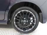 中古車の販売は原則として実車を見てからとさせて頂いております。是非見に来てください!