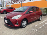 ■□■□■ 任意保険の代理店です!! お乗り換えを機に保険も見直してみませんか? 損をされない入り方をアドバイスさせていただきます!!  ■□■□■