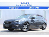 余裕の2.0Lエンジン搭載、軽快な走りの2WD仕様、社外ナビ&バックカメラ&ドライブレコーダーも装着されています