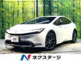 ディスプレイオーディオ 全周囲カメラ フルセグ ドラレコ