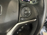 【ACC〈アダプティブ・クルーズ・コントロール〉】アクセルペダルを踏まずに設定した車速を保つクルーズコントロールに、前走車を検知する機能を追加。車速と車間を適切に制御することを支援します。