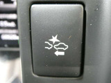☆事故防止の為の、衝突被害軽減システムを装備しています!(^^