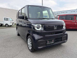 全車、自社クリーニング済みです。傷の状態なども現車を確認できな場合は画像でご契約までに打ち合わせさせていただきます。