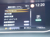 中古車リース『込みっと定額』保険・メンテナンス全て込みがお勧めです。0120-096-823までお気軽にお問合せ下さい。