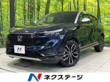 ガラスルーフ 純正9型ナビ 全周囲カメラ BSM 純正革巻きステアリング
