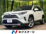 4WD パノラマムーンルーフ BIGX9型ナビ バックカメラ
