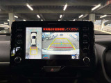 ディスプレイオーディオやカーナビは、現代のドライブにおいて欠かせない装備のひとつです。初めての場所でも迷いにくく、快適なルート案内で運転をサポートします。移動中のエンターテインメント性も高まります。