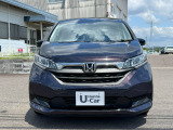中古車につきましてもホンダカーズ岐阜県央にお任せ下さい!お客様の笑顔がモットーの取り組みで中古車を提供します!