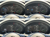 キックス 1.2 X (e-POWER) 