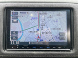 ヴェゼル 1.5 ハイブリッド RS 修復歴無し