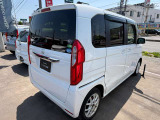 当社在庫車をご覧いただきありがとうございます。在庫装備などお気軽にお問い合わせください。0138-46-6411