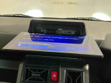 ☆購入後の整備や点検も安心!正規ディーラーだけのお得な整備パック「ワンダフルパスポート」の加入も忘れずに☆