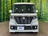弊社では、全車『修復歴なし』のお車のみ取り扱っております。専任バイヤーによる厳選した仕入れの後、入庫後の車両チェックを行い、ネクステージが認定した高品質な中古車をご提供しております。