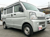 当社の在庫車はホームページからご覧ください&rarr;https://keicars.net/