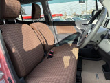 X 4WD ナビ TV バックカメラ スマートキー シートヒーター