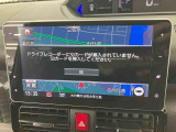 こんにちは!大分ダイハツです!この度は、弊社の中古車をご覧頂きありがとうございます。