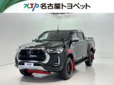 当社では、愛知・岐阜・三重・静岡在住で、現車確認可能な方への販売に限らせて頂きます
