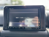 ジムニー XC 4WD ワンオーナー