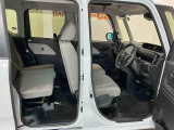☆皆さん中古車でも残価型クレジットが可能なのを御存知ですか?対象車両はスタッフにご相談ください☆